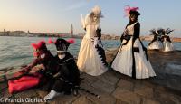 venise Venice-Carnival-Best-Of Venice Carnival 2010 03 349reccorr.thumb.jpg